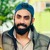 Waqar A.