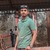 MD Arju M.