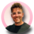 Matt M.