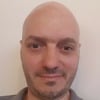 Cristian B.