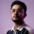Muneeb U.