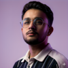 Muneeb U.
