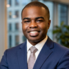Emeka  I.