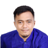 Muhammad S.
