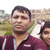 Milon M.