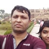 Milon M.