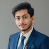 Muhammad  B.