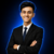 Md Shahariar Nafis S.