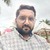 Jatin P.