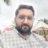 Jatin P.