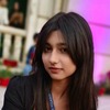 Aleshba S.