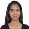 Julie Ann S.