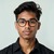 Piyush P.