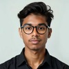 Piyush P.