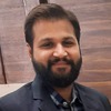 Raghav K.