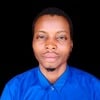 Ogunmoroti D.