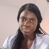 Taiwo E.