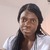 Taiwo E.