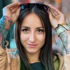 Miszel K.