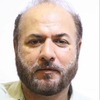 Ashraf K.