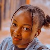 Sarima E.