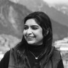 Arishma L.