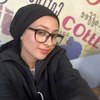 Naila D.