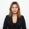 Jessalyn S.