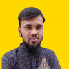 Md Hakim M.