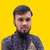 Md Hakim M.