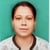Archana R.