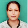 Archana R.