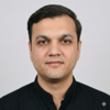 Sajjad S.
