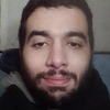 Matias I.