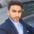 MD Nayeem H.