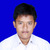 Ahmad B.