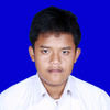 Ahmad B.