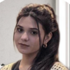 Mahnoor  Z.