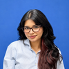Zainab R.