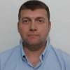 Zoran S.