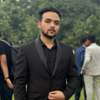 Faheem M.