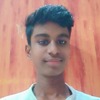 Prasanna B.