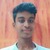 Prasanna B.