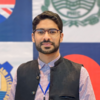 Muhammad A.