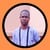 Abdulhamid U.