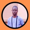 Abdulhamid U.