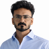 Mukhtiar s.