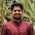 Shivam R.
