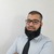 Ahmed L.