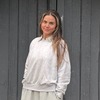 Tara M.